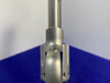 1996 Smith Wesson 617-2 .22 LR Stainless 6" *INCREDIBLE 10-SHOT REVOLVER*