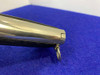 Fabrique d'Armes "Paramount" .32 ACP Nickel *AMAZING RUBY-PATTERN PISTOL*
