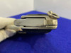 Fabrique d'Armes "Paramount" .32 ACP Nickel *AMAZING RUBY-PATTERN PISTOL*