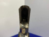 Fabrique d'Armes "Paramount" .32 ACP Nickel *AMAZING RUBY-PATTERN PISTOL*
