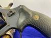 Astra 44 "Terminator" .44 Mag Blue 2 3/4" *POWERFUL DOUBLE-ACTION REVOLVER*