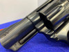 Astra 44 "Terminator" .44 Mag Blue 2 3/4" *POWERFUL DOUBLE-ACTION REVOLVER*