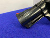 Astra 44 "Terminator" .44 Mag Blue 2 3/4" *POWERFUL DOUBLE-ACTION REVOLVER*