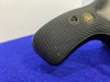 Astra 44 "Terminator" .44 Mag Blue 2 3/4" *POWERFUL DOUBLE-ACTION REVOLVER*