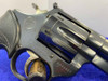 Astra 44 "Terminator" .44 Mag Blue 2 3/4" *POWERFUL DOUBLE-ACTION REVOLVER*