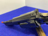 Astra 44 "Terminator" .44 Mag Blue 2 3/4" *POWERFUL DOUBLE-ACTION REVOLVER*
