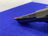 Astra 44 "Terminator" .44 Mag Blue 2 3/4" *POWERFUL DOUBLE-ACTION REVOLVER*