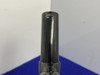 Astra 44 "Terminator" .44 Mag Blue 2 3/4" *POWERFUL DOUBLE-ACTION REVOLVER*