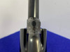Astra 44 "Terminator" .44 Mag Blue 2 3/4" *POWERFUL DOUBLE-ACTION REVOLVER*