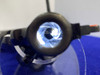 Astra 44 "Terminator" .44 Mag Blue 2 3/4" *POWERFUL DOUBLE-ACTION REVOLVER*