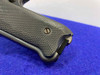 1982 Ruger Mark II Standard .22 LR Blue *AMAZING FIRST YEAR OF PRODUCTION*