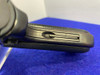 1982 Ruger Mark II Standard .22 LR Blue *AMAZING FIRST YEAR OF PRODUCTION*