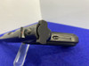 1982 Ruger Mark II Standard .22 LR Blue *AMAZING FIRST YEAR OF PRODUCTION*