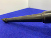 1982 Ruger Mark II Standard .22 LR Blue *AMAZING FIRST YEAR OF PRODUCTION*