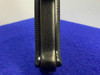1982 Ruger Mark II Standard .22 LR Blue *AMAZING FIRST YEAR OF PRODUCTION*