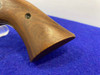 1973 Ruger Old Army .44 Cal Blue/Brass 7 1/2" *SECOND YEAR OF PRODUCTION*