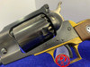 1973 Ruger Old Army .44 Cal Blue/Brass 7 1/2" *SECOND YEAR OF PRODUCTION*