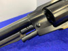 1973 Ruger Old Army .44 Cal Blue/Brass 7 1/2" *SECOND YEAR OF PRODUCTION*