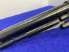 1973 Ruger Old Army .44 Cal Blue/Brass 7 1/2" *SECOND YEAR OF PRODUCTION*
