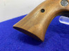 1973 Ruger Old Army .44 Cal Blue/Brass 7 1/2" *SECOND YEAR OF PRODUCTION*