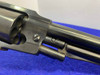 1973 Ruger Old Army .44 Cal Blue/Brass 7 1/2" *SECOND YEAR OF PRODUCTION*