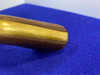 1973 Ruger Old Army .44 Cal Blue/Brass 7 1/2" *SECOND YEAR OF PRODUCTION*