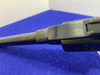 1973 Ruger Old Army .44 Cal Blue/Brass 7 1/2" *SECOND YEAR OF PRODUCTION*