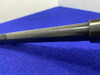 1973 Ruger Old Army .44 Cal Blue/Brass 7 1/2" *SECOND YEAR OF PRODUCTION*