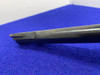1973 Ruger Old Army .44 Cal Blue/Brass 7 1/2" *SECOND YEAR OF PRODUCTION*