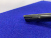 1973 Ruger Old Army .44 Cal Blue/Brass 7 1/2" *SECOND YEAR OF PRODUCTION*