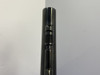 1973 Ruger Old Army .44 Cal Blue/Brass 7 1/2" *SECOND YEAR OF PRODUCTION*