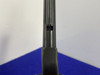 1973 Ruger Old Army .44 Cal Blue/Brass 7 1/2" *SECOND YEAR OF PRODUCTION*