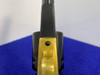 1973 Ruger Old Army .44 Cal Blue/Brass 7 1/2" *SECOND YEAR OF PRODUCTION*