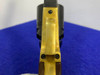 1973 Ruger Old Army .44 Cal Blue/Brass 7 1/2" *SECOND YEAR OF PRODUCTION*