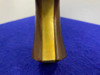 1973 Ruger Old Army .44 Cal Blue/Brass 7 1/2" *SECOND YEAR OF PRODUCTION*
