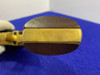 1973 Ruger Old Army .44 Cal Blue/Brass 7 1/2" *SECOND YEAR OF PRODUCTION*