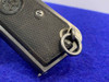 Husqvarna 1907 9mm Browning Blue 5" *COLLECTIBLE SWEDISH SERVICE PISTOL*-GID1187172627