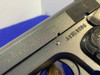 Husqvarna 1907 9mm Browning Blue 5" *COLLECTIBLE SWEDISH SERVICE PISTOL*-GID1187172627