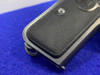 Husqvarna 1907 9mm Browning Blue 5" *COLLECTIBLE SWEDISH SERVICE PISTOL*-GID1187172627