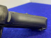 Husqvarna 1907 9mm Browning Blue 5" *COLLECTIBLE SWEDISH SERVICE PISTOL*-GID1187172627