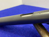 Husqvarna 1907 9mm Browning Blue 5" *COLLECTIBLE SWEDISH SERVICE PISTOL*-GID1187172627