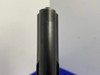 Husqvarna 1907 9mm Browning Blue 5" *COLLECTIBLE SWEDISH SERVICE PISTOL*-GID1187172627