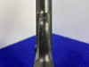 Husqvarna 1907 9mm Browning Blue 5" *COLLECTIBLE SWEDISH SERVICE PISTOL*-GID1187172627
