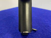 Husqvarna 1907 9mm Browning Blue 5" *COLLECTIBLE SWEDISH SERVICE PISTOL*-GID1187172627