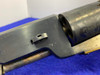 1973 Uberti 1847 Walker .44 Blue/CCH 9" *VINTAGE ITALIAN-MADE REPRODUCTION*