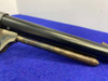 1973 Uberti 1847 Walker .44 Blue/CCH 9" *VINTAGE ITALIAN-MADE REPRODUCTION*