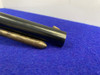 1973 Uberti 1847 Walker .44 Blue/CCH 9" *VINTAGE ITALIAN-MADE REPRODUCTION*