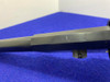 1973 Uberti 1847 Walker .44 Blue/CCH 9" *VINTAGE ITALIAN-MADE REPRODUCTION*