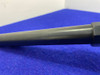 1973 Uberti 1847 Walker .44 Blue/CCH 9" *VINTAGE ITALIAN-MADE REPRODUCTION*