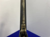 1973 Uberti 1847 Walker .44 Blue/CCH 9" *VINTAGE ITALIAN-MADE REPRODUCTION*